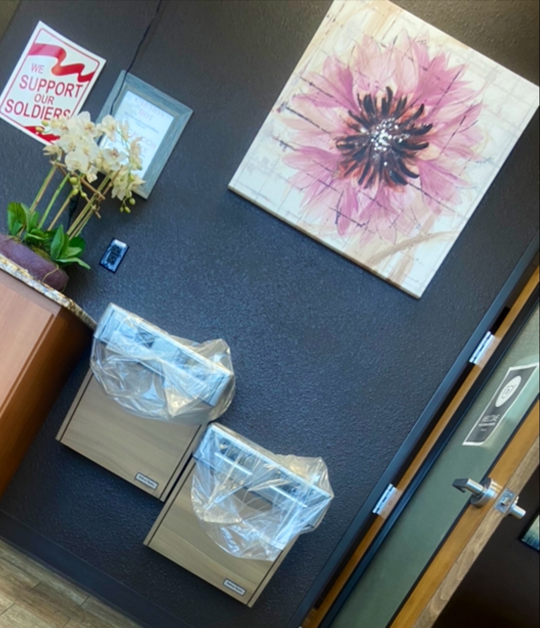 Temple Choice Dental photo 5