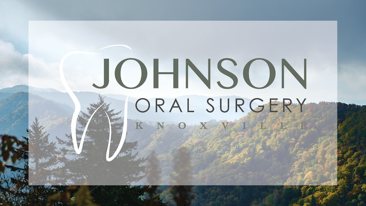 Johnson Oral Surgery Knoxville photo 1