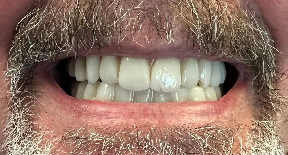 Mitchem Dental photo 3
