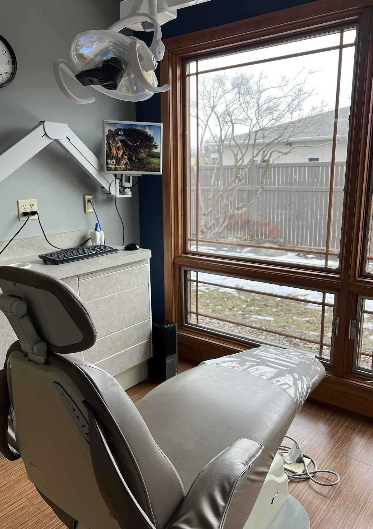 Mitchem Dental photo 5