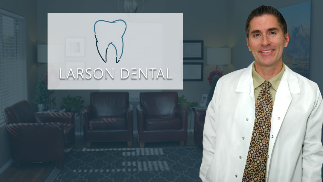 Larson Dental photo 1