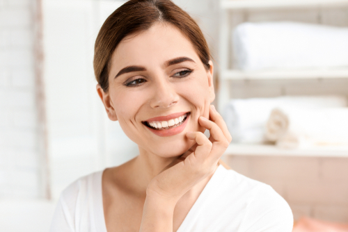 Larson Dental photo 4
