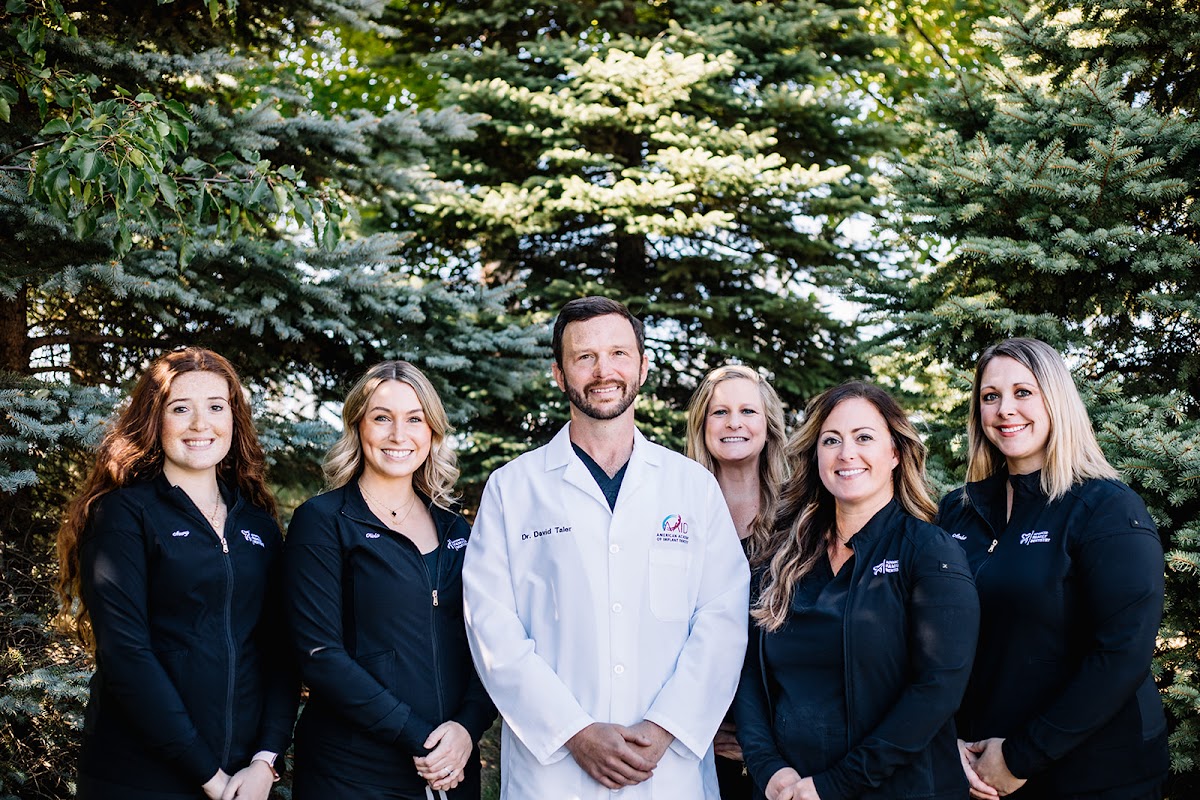 Advanced Family Dentistry photo 1