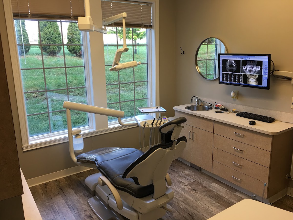 Advanced Family Dentistry photo 2