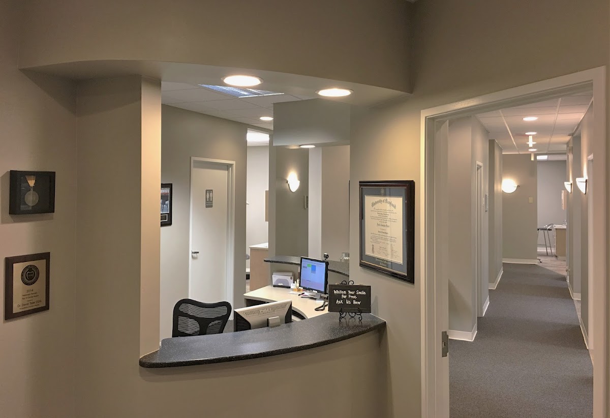 Advanced Family Dentistry photo 3