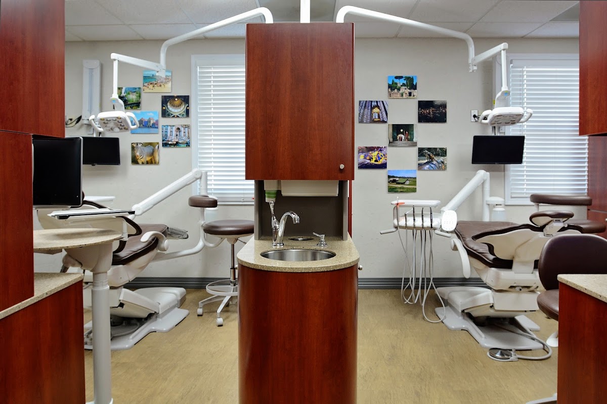 Marx Family Dental photo 2