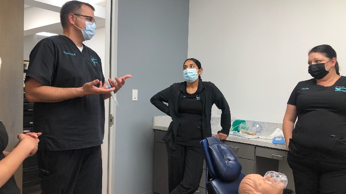 River City Oral & Maxillofacial Surgery photo 1