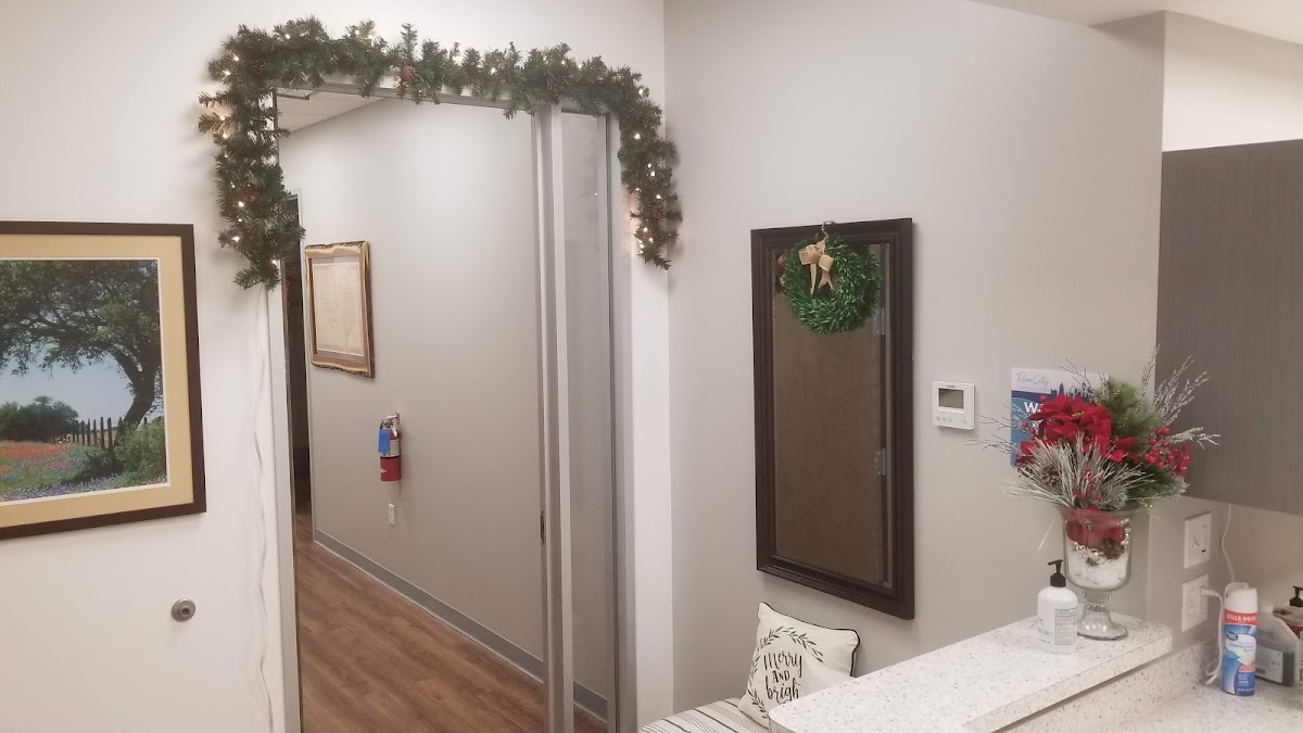 River City Oral & Maxillofacial Surgery photo 6