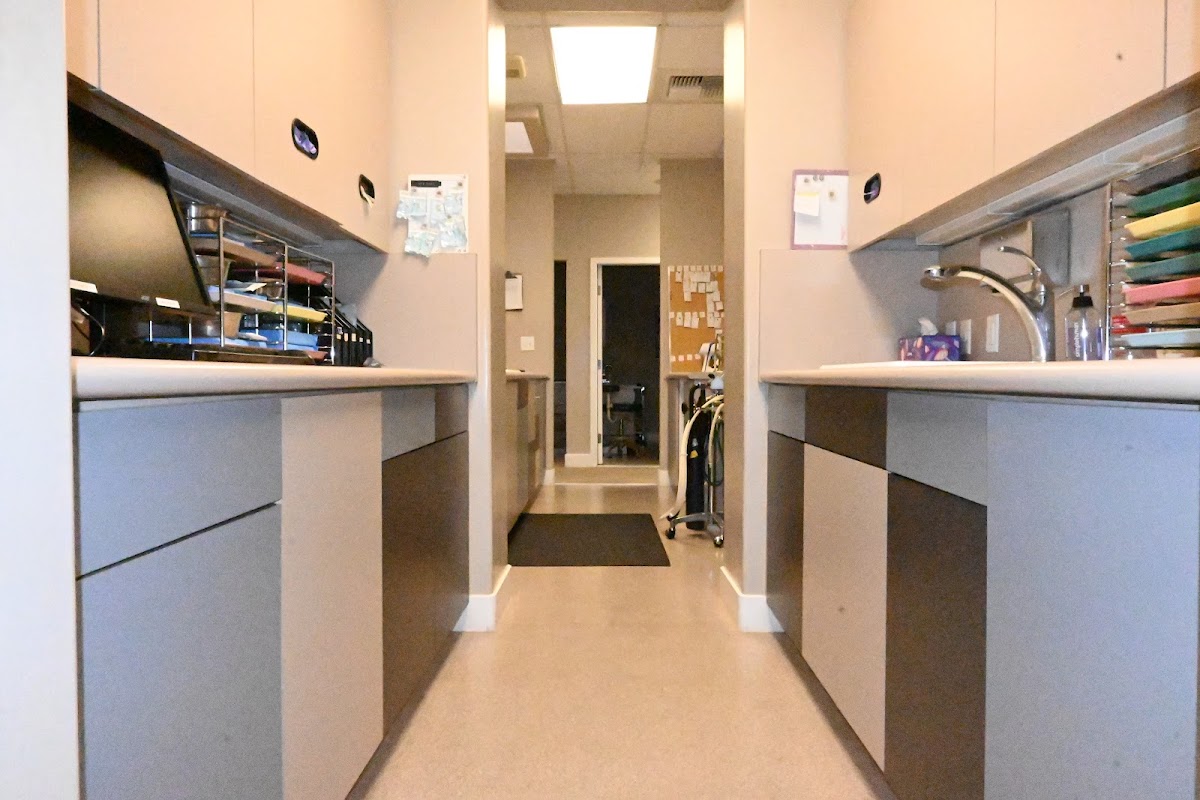 Kingsburg Family Dentistry And Implant Center photo 2