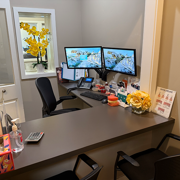 Kingsburg Family Dentistry And Implant Center photo 4