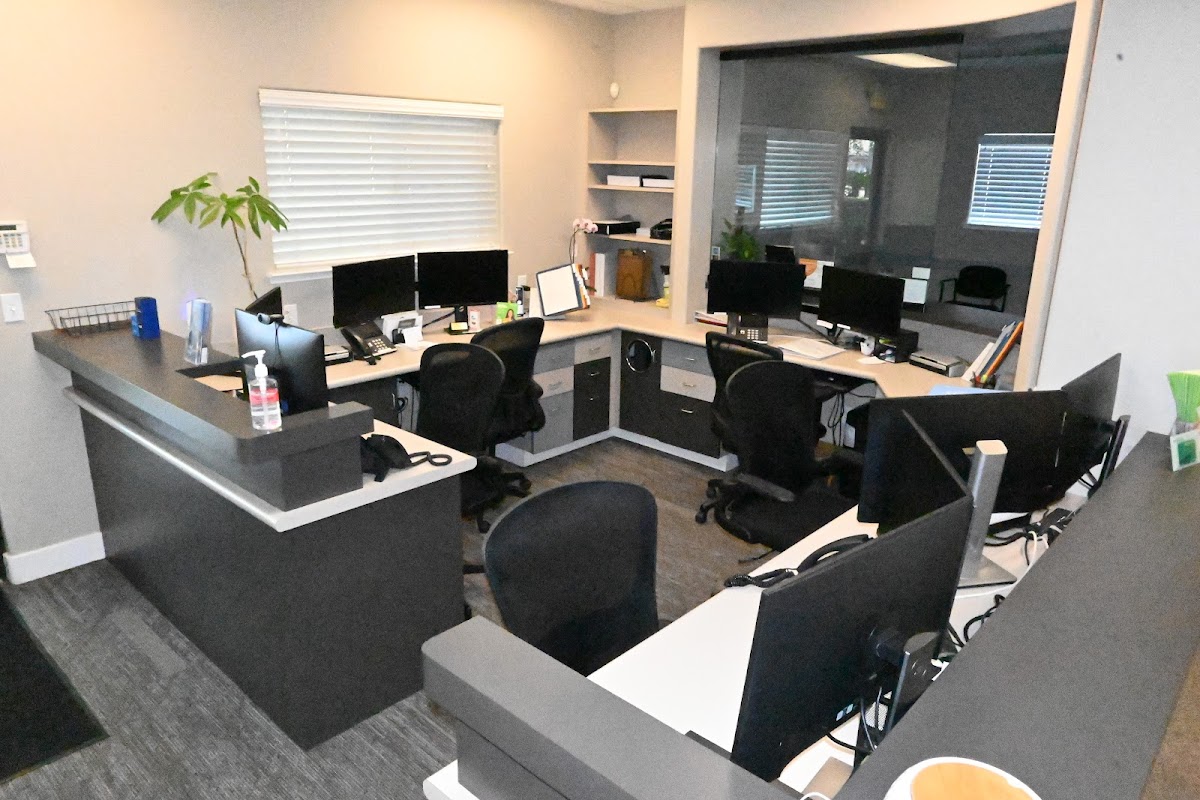Kingsburg Family Dentistry And Implant Center photo 6