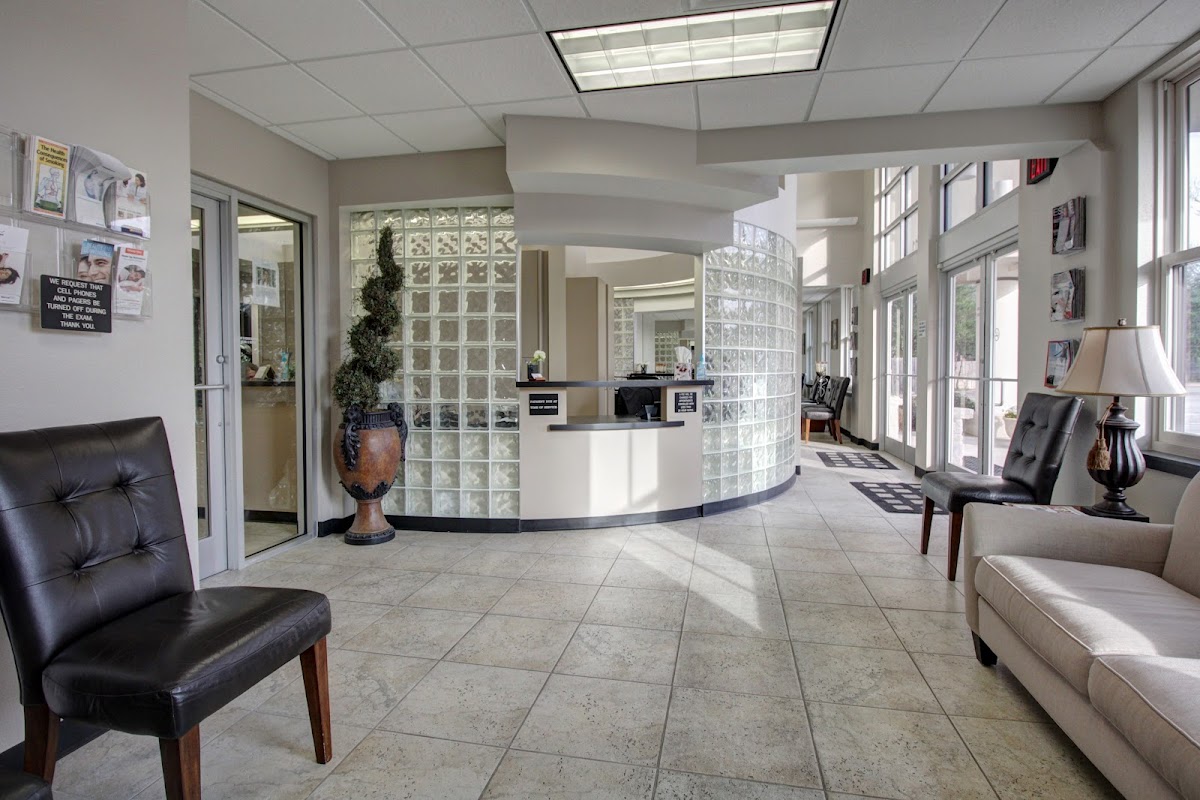 Williams Family Dentistry photo 5