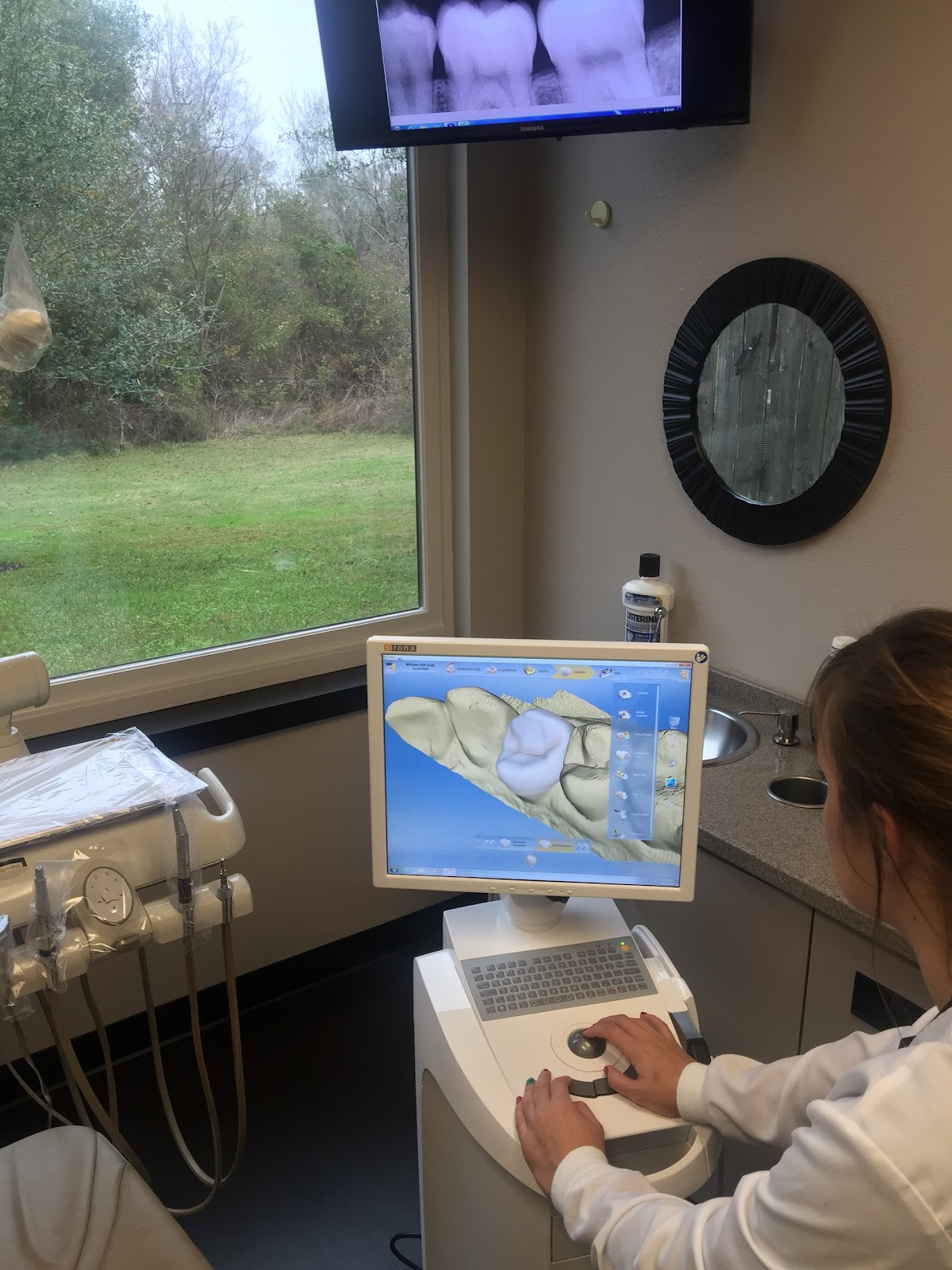 Williams Family Dentistry photo 6