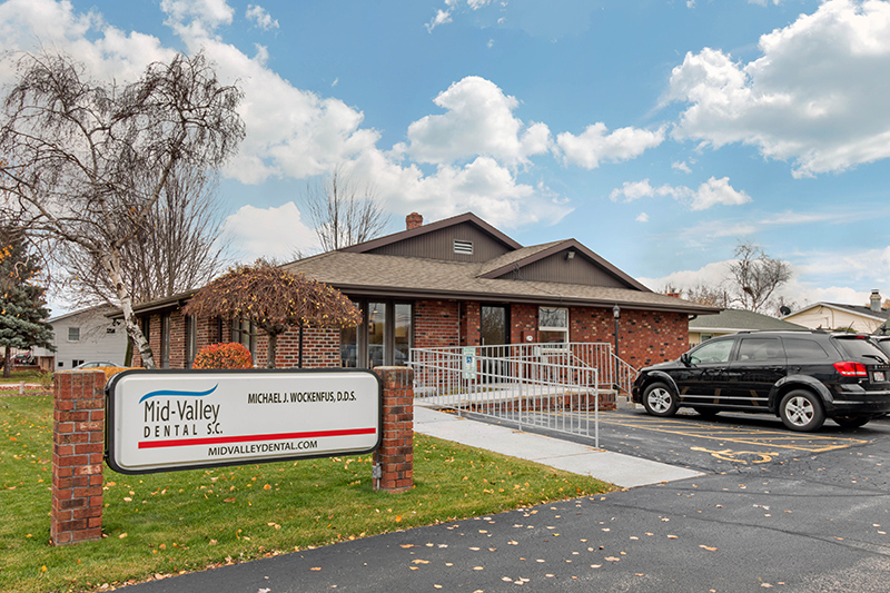 Mid Valley Dental, S.c. photo 4
