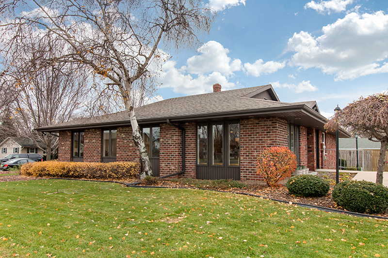 Mid Valley Dental, S.c. photo 6