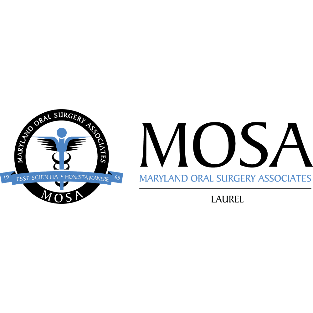 Maryland Oral Surgery Associates photo 4