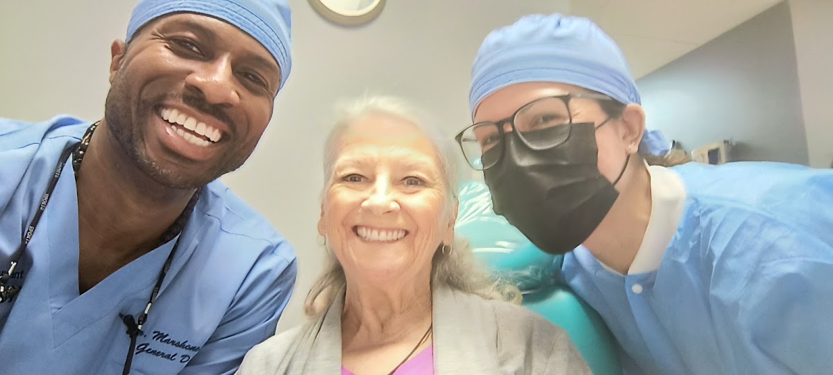 Laurel Bowie Implant & Cosmetic Dentistry photo 6