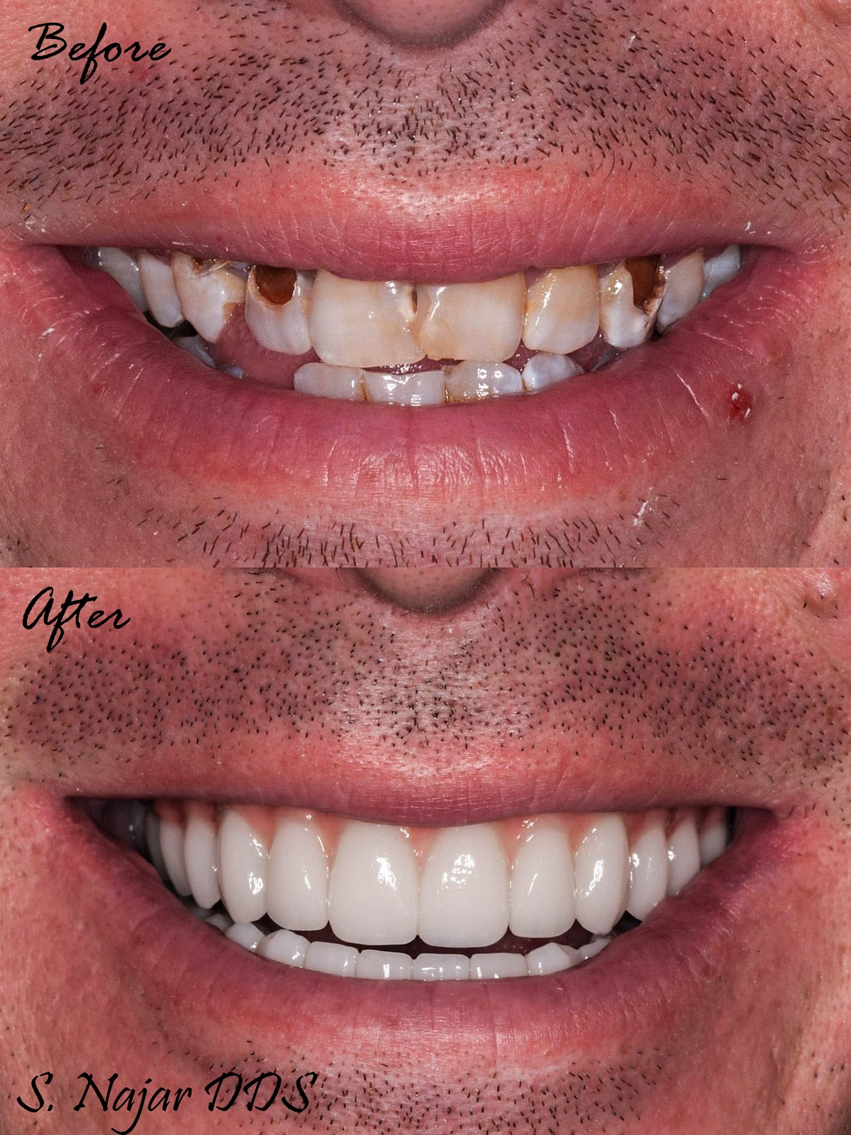 Diamond Dental photo 4
