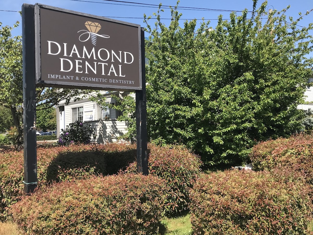 Diamond Dental photo 5