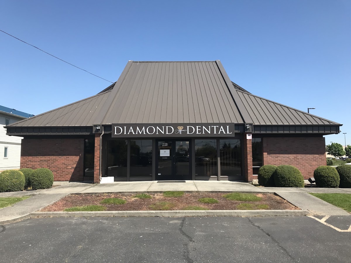 Diamond Dental photo 6