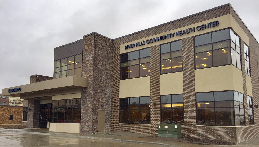 River Hills Dental photo 1