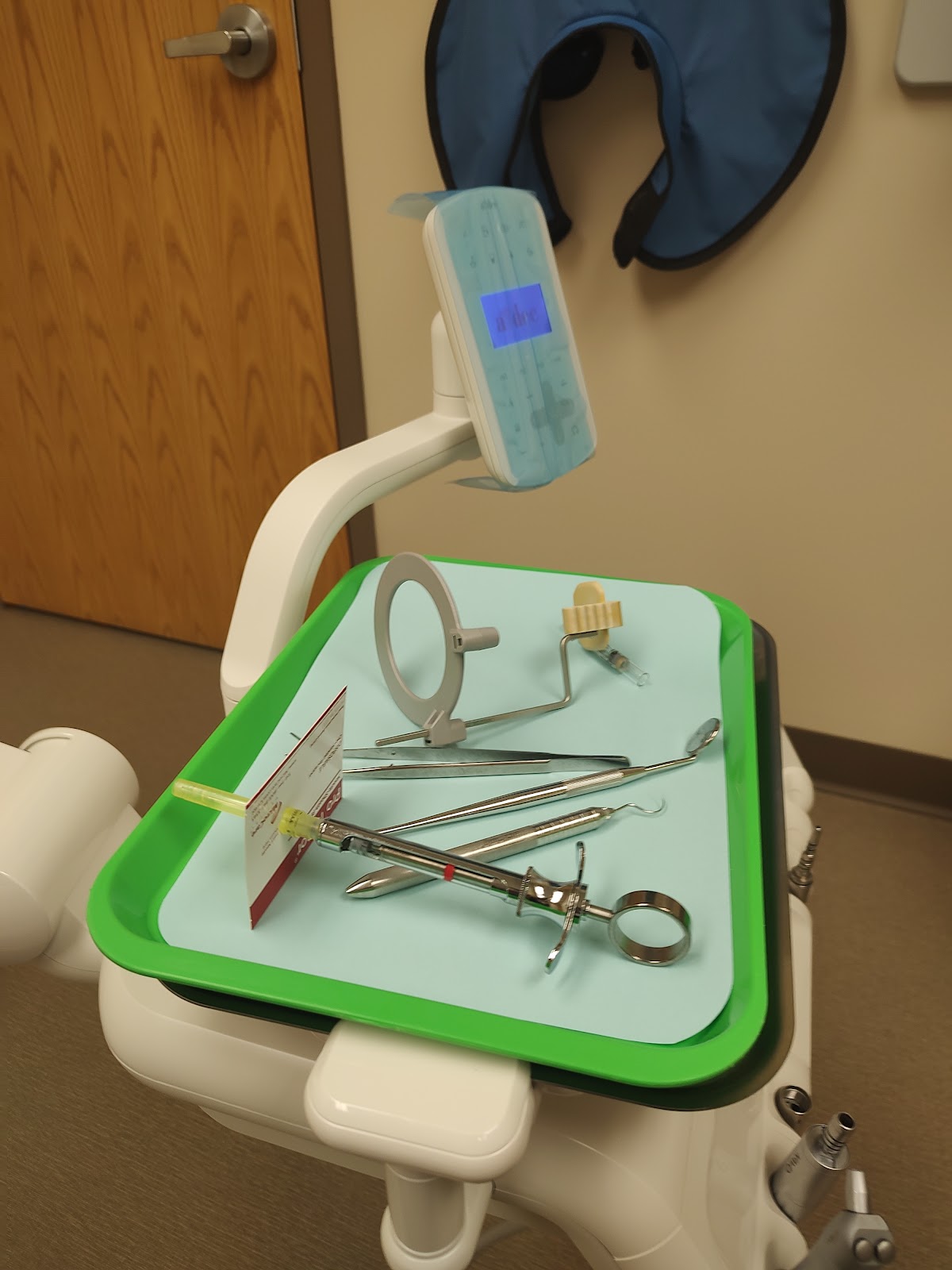 River Hills Dental photo 4
