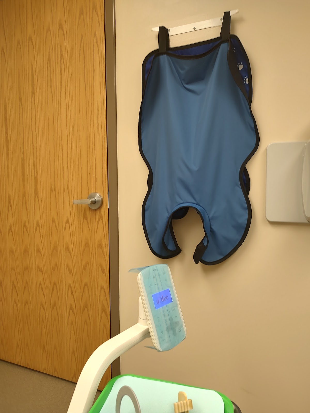 River Hills Dental photo 6