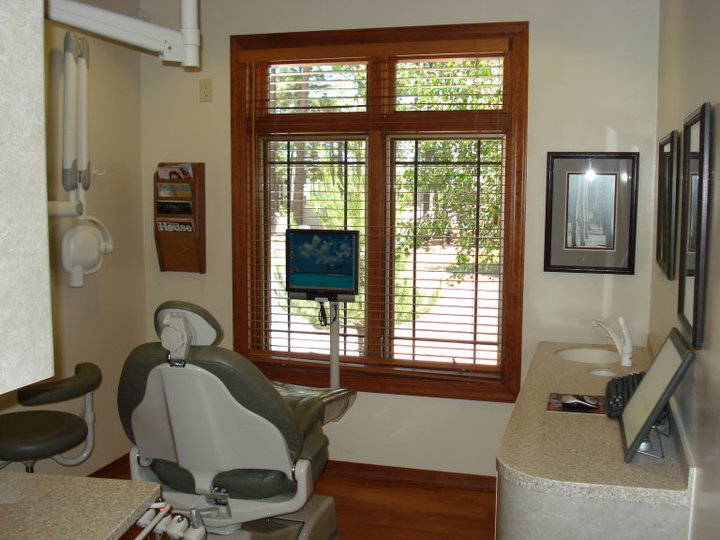 True North Dentistry photo 2