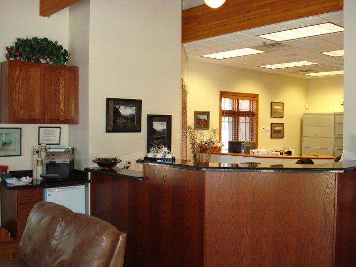 True North Dentistry photo 3