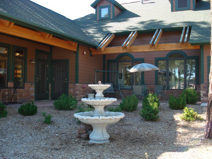True North Dentistry photo 4
