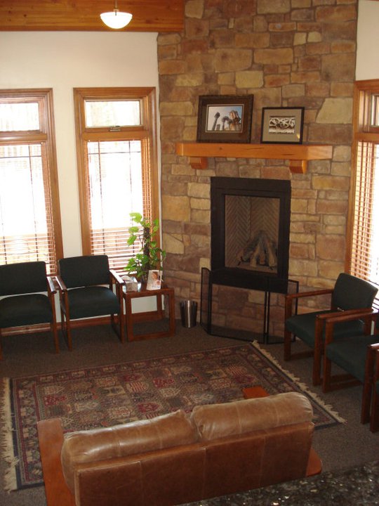 True North Dentistry photo 5