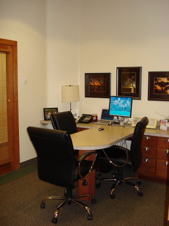 True North Dentistry photo 6