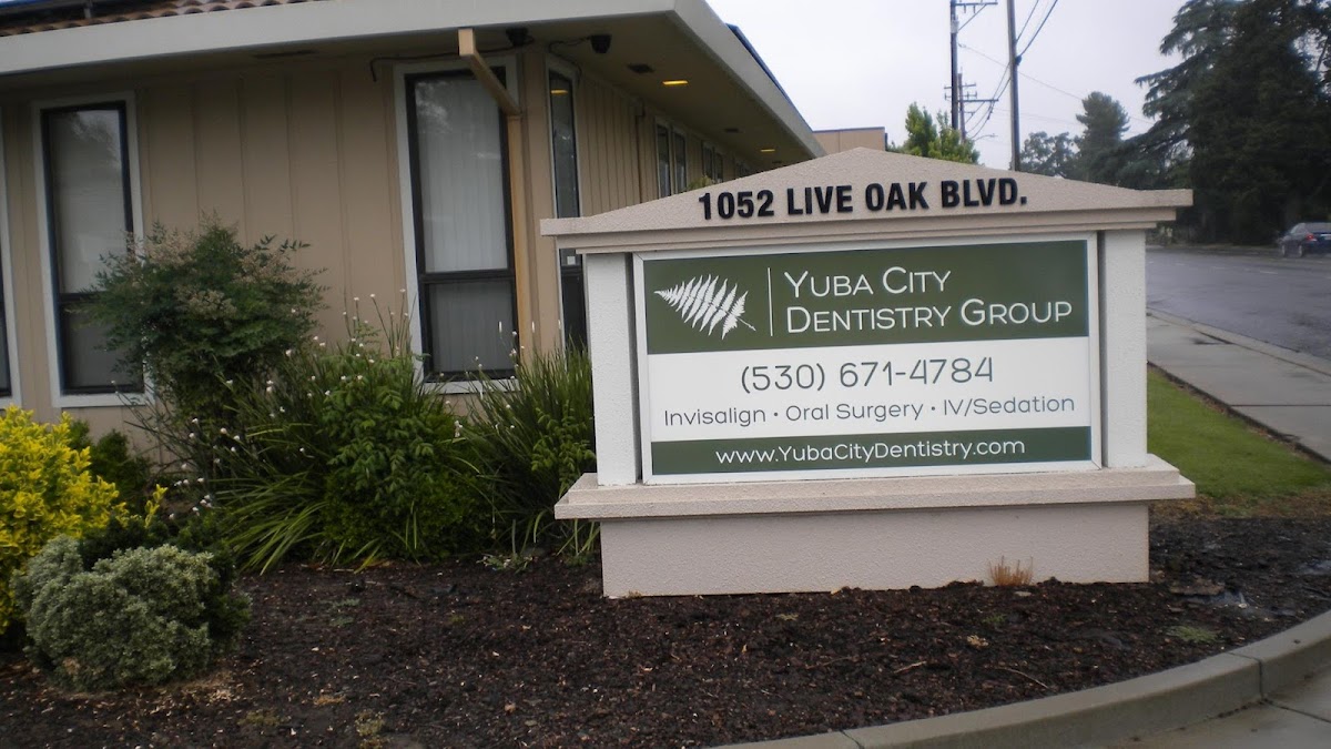 Yuba City Dentistry Group photo 2