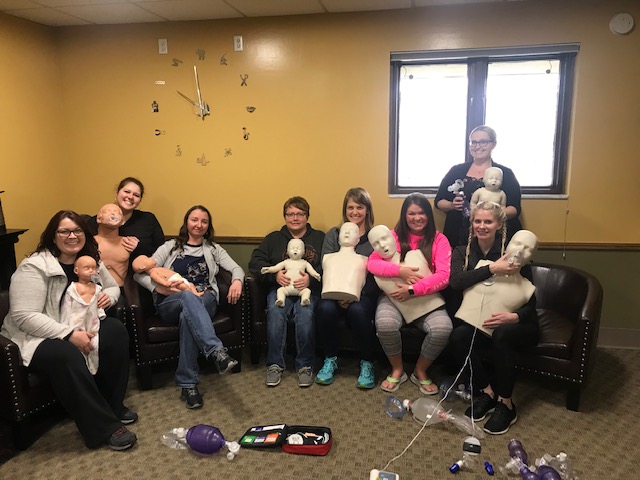 Brilliant Smiles Family Dentistry: Dr. Sheryl Jenicke photo 5