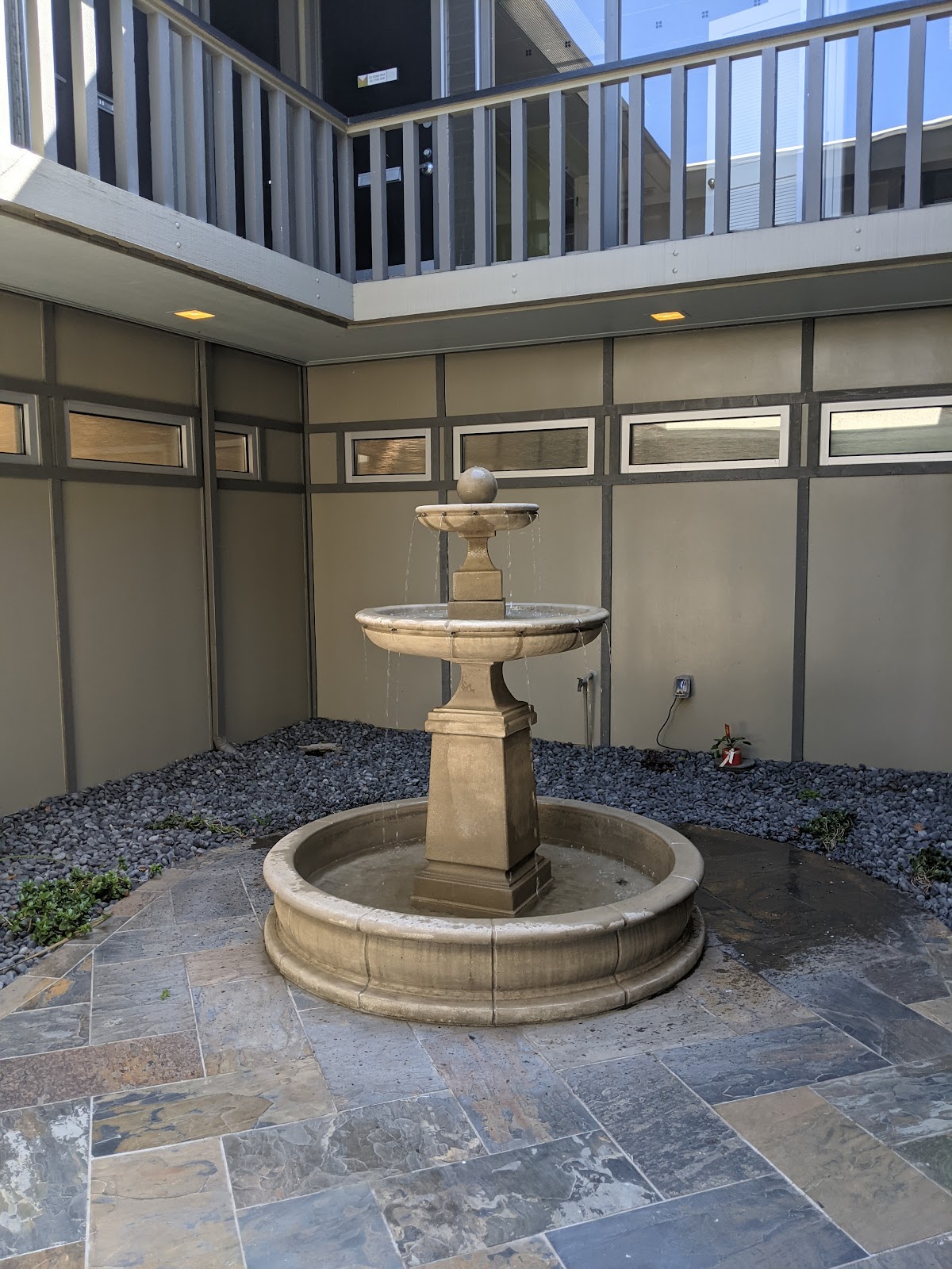 Valley Oral & Maxillofacial Surgery - Sacramento photo 4