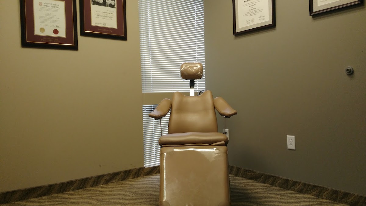 Valley Oral & Maxillofacial Surgery - Sacramento photo 5