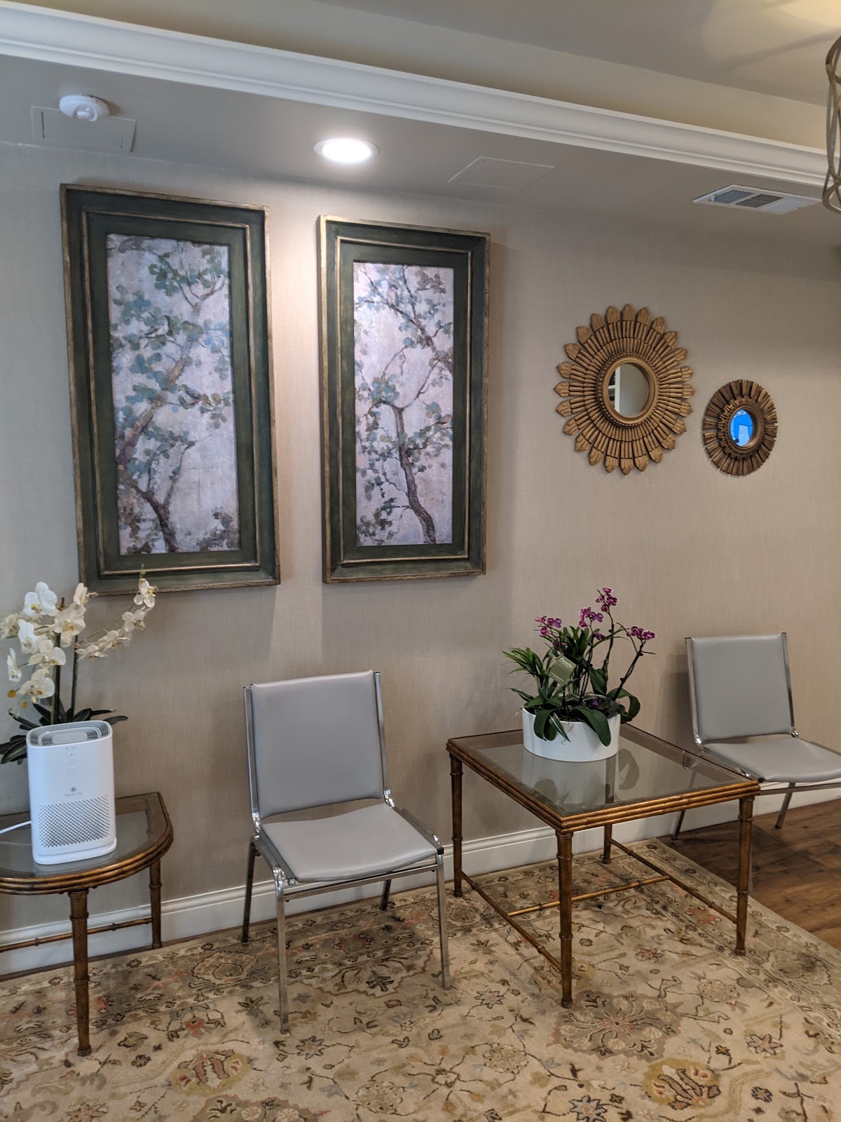 Valley Oral & Maxillofacial Surgery - Sacramento photo 6