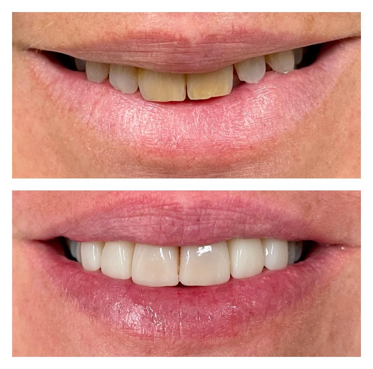 Priest Dental photo 2