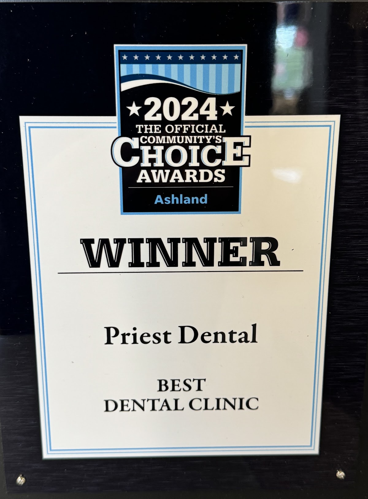 Priest Dental photo 4