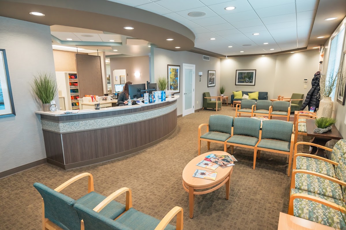 Priest Dental photo 6