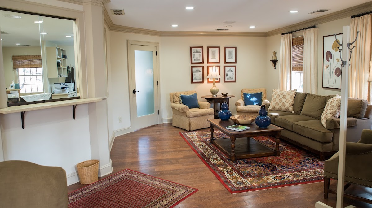 Gillespie Dental Associates photo 3