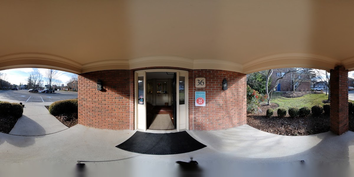 Gillespie Dental Associates photo 5