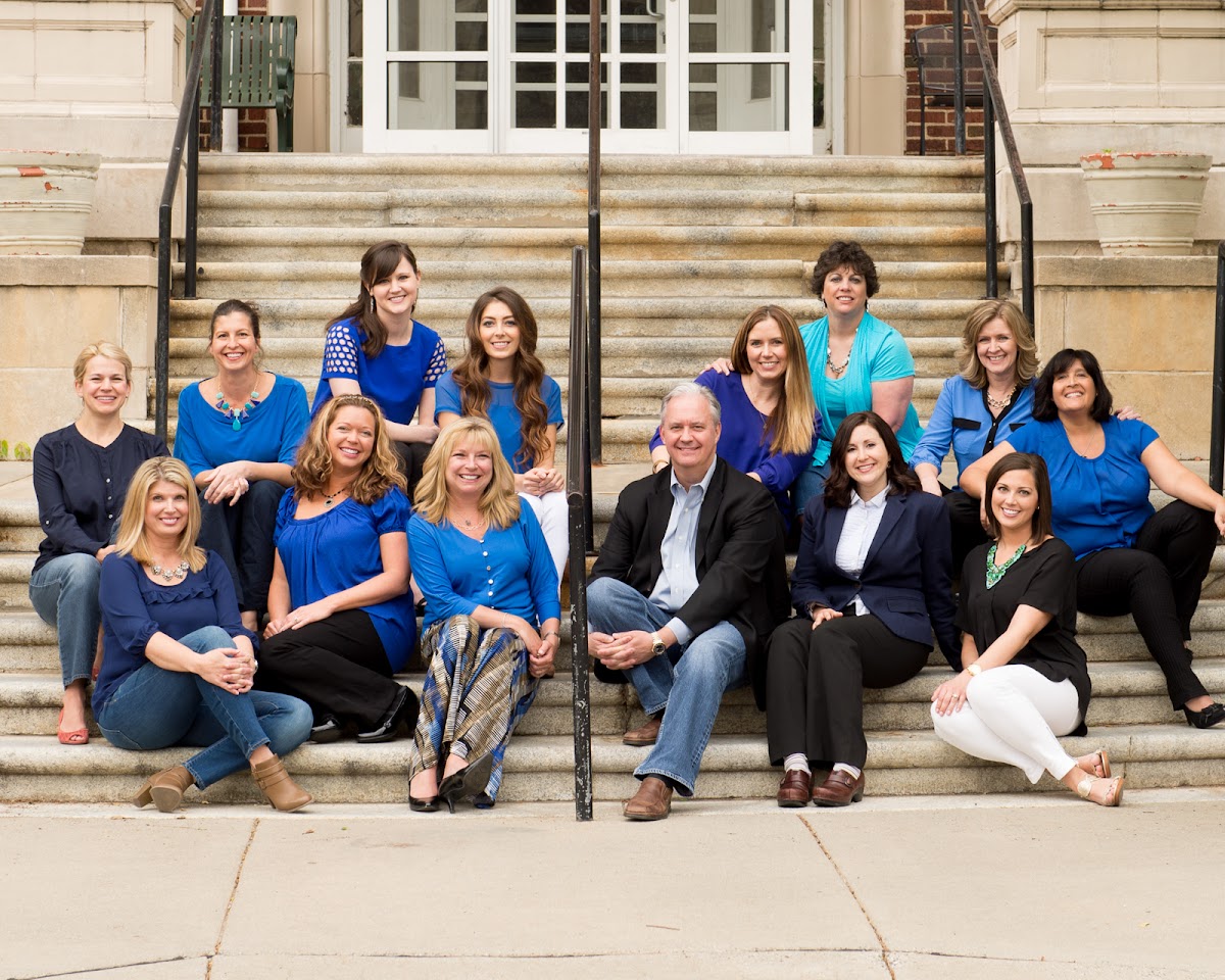 Gillespie Dental Associates photo 6