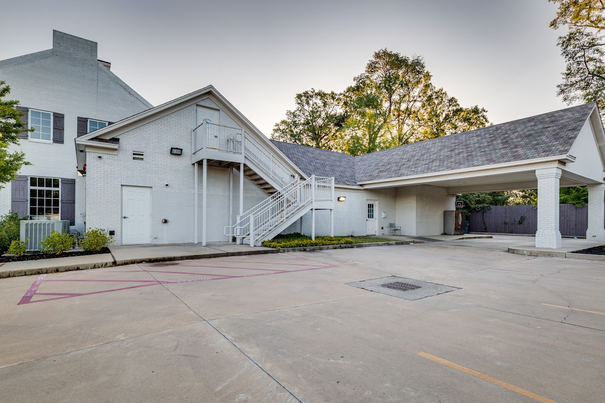 Peach Tree Dental - Monroe photo 5