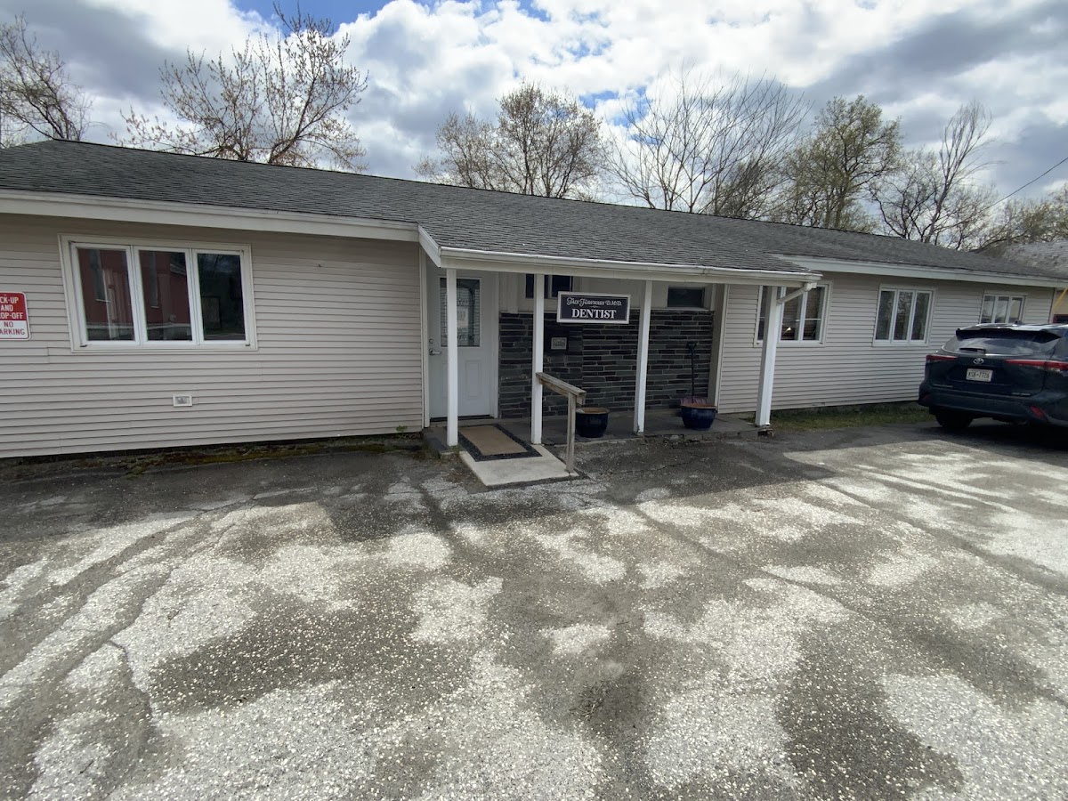 Fair Haven Dental photo 1