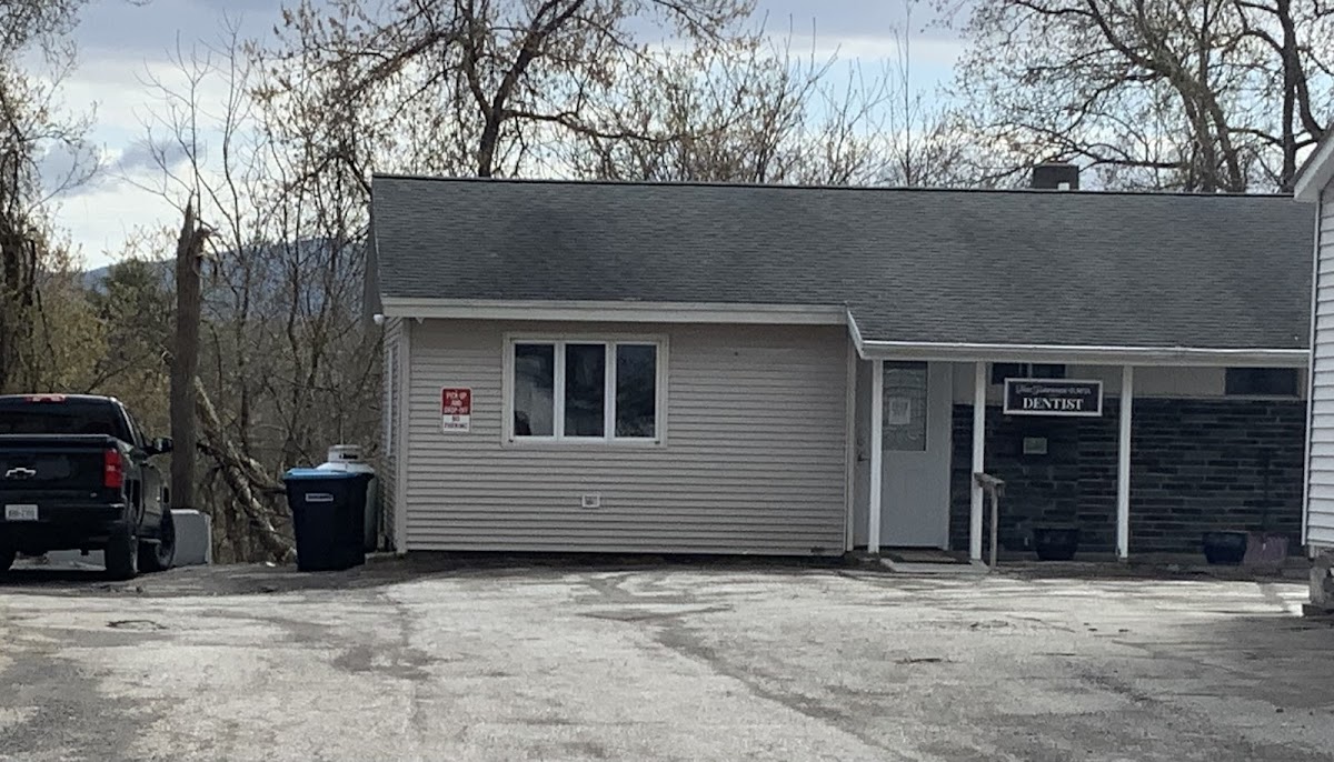 Fair Haven Dental photo 2