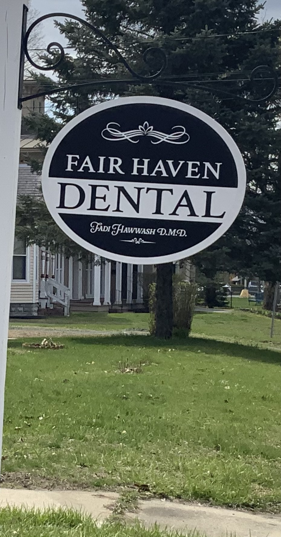 Fair Haven Dental photo 3