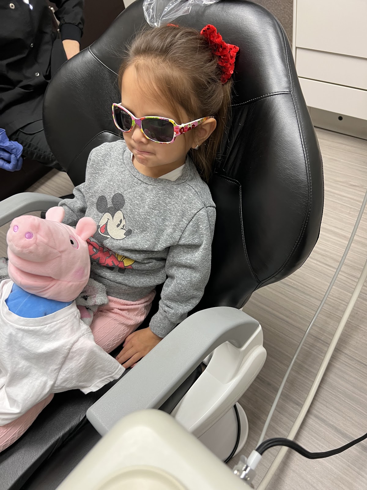 Santa Clara Dental photo 2