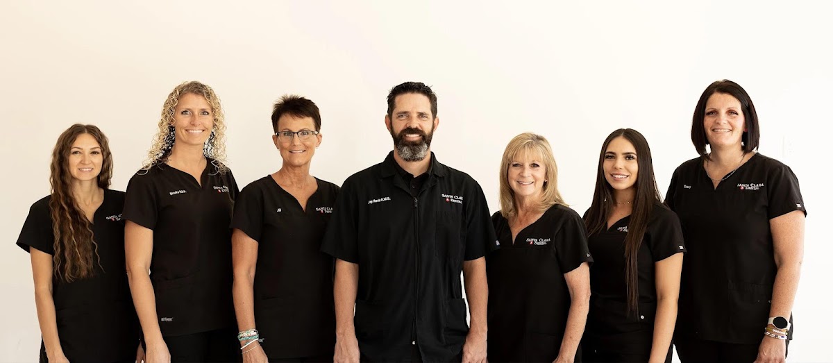 Santa Clara Dental photo 3