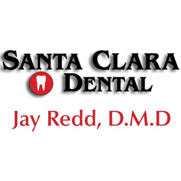 Santa Clara Dental photo 5